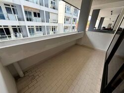 Kilat 19 (D21), Apartment #540530021